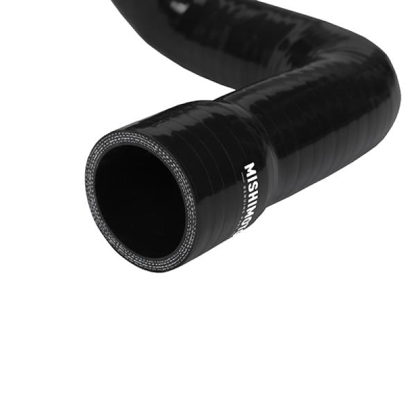 Mishimoto MMHOSE-GM-12L