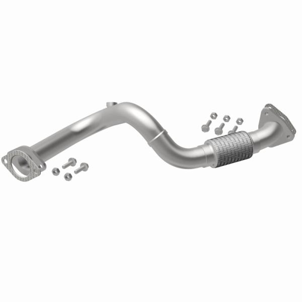 MAG BRE Front Pipe Kit Magnaflow 107-0286