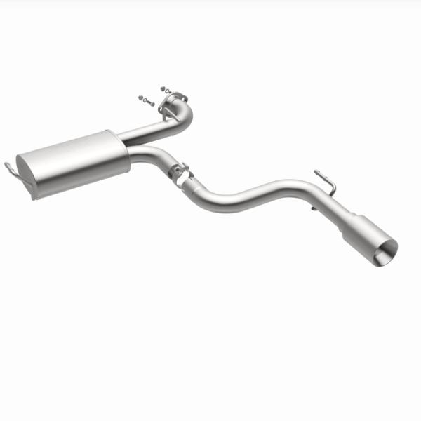Magnaflow 15812