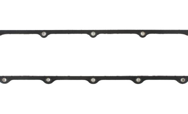 Cometic Gasket C15440