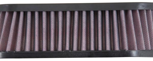 K&N Engineering SU-1017R