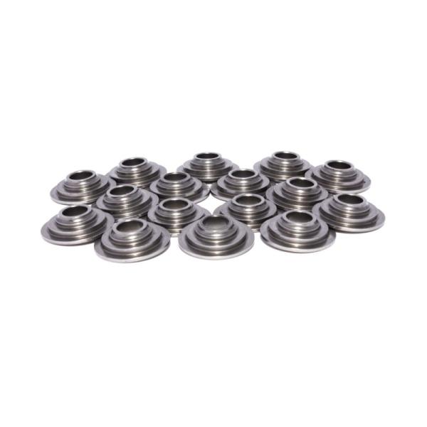 COMP Cams 1779-16