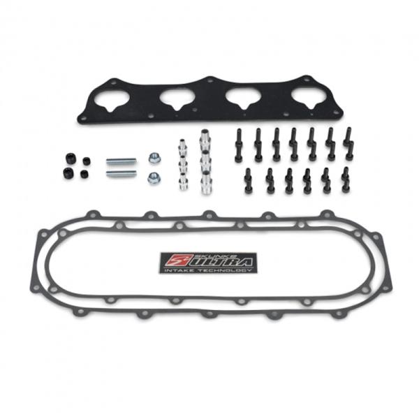 Skunk2 Racing 907-05-8080