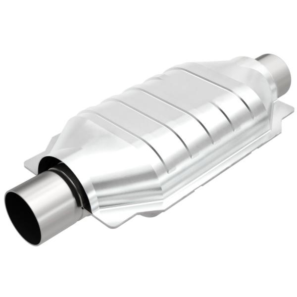 Magnaflow 459006