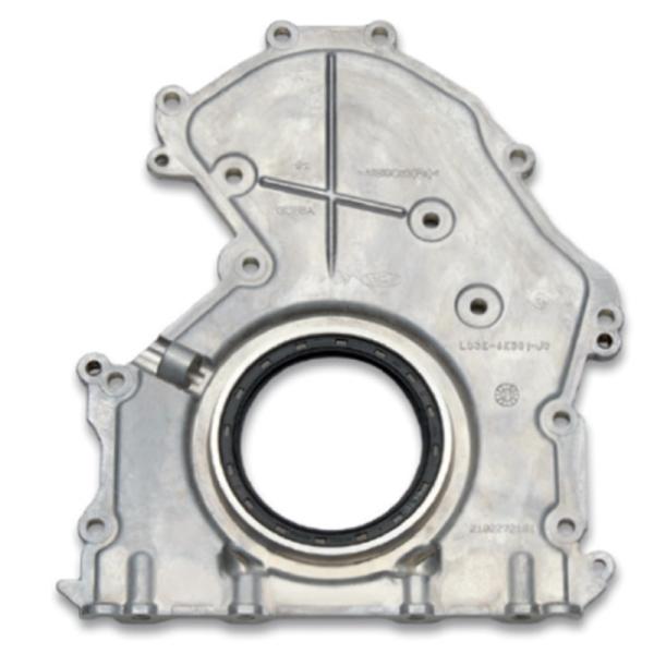 Ford Racing M-6335-SD73