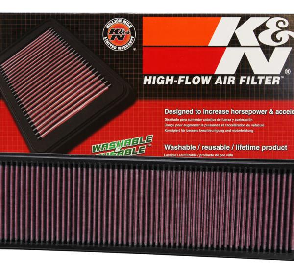 K&N Engineering 33-2331