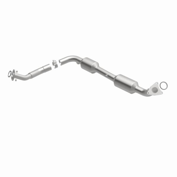 Magnaflow 5481625