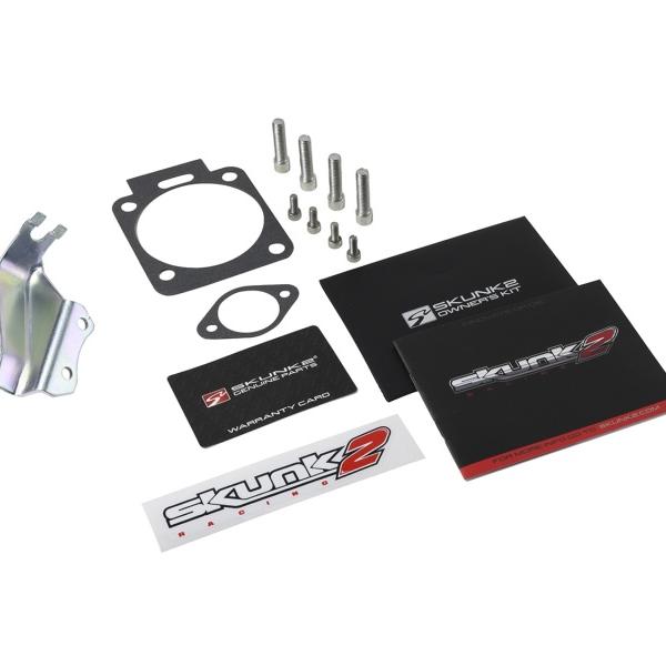 Skunk2 Racing 309-05-0095