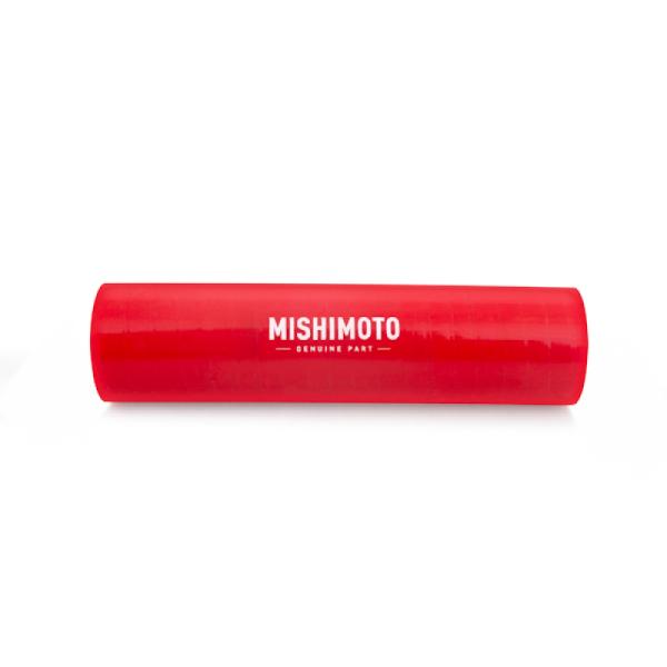 Mishimoto MMHOSE-WRX-15ANCRD