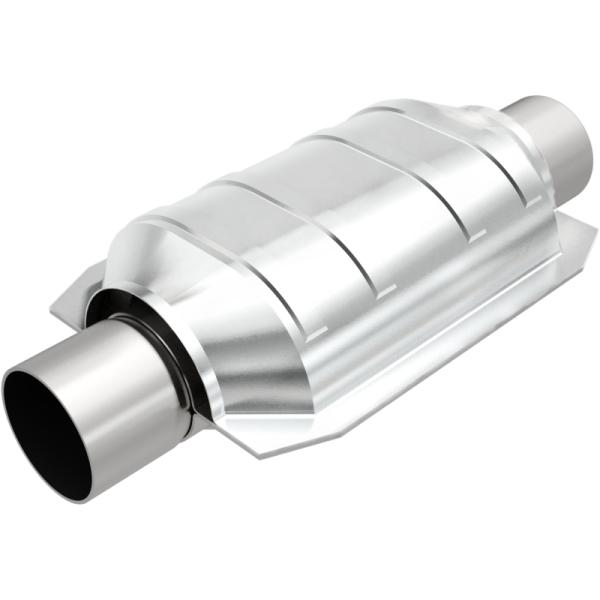 Magnaflow 334104