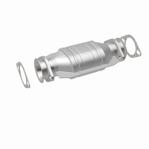 Magnaflow 441062