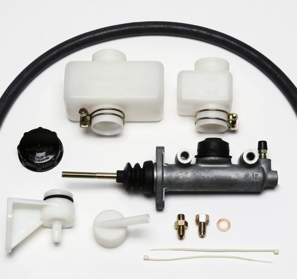 WIL Master Cylinder Wilwood 260-3380