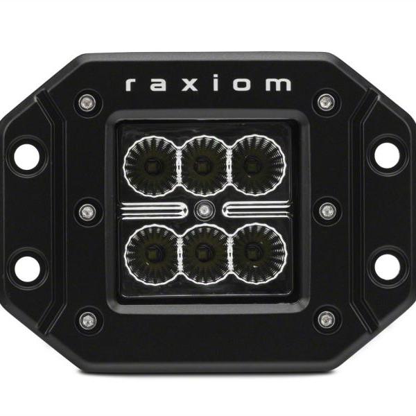 Raxiom J106729