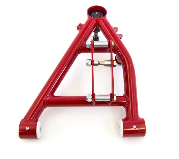 UMI Performance 3057-1-R