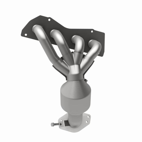 Magnaflow 5582327