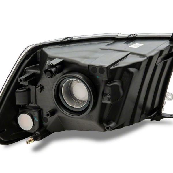 Raxiom R118018