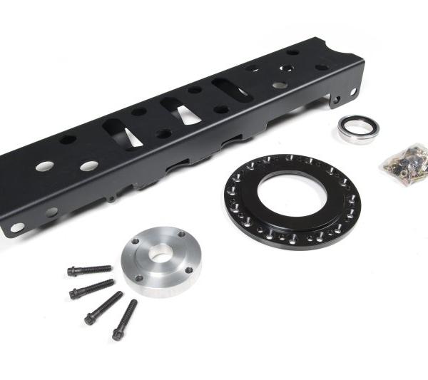 Zone Offroad ZOND5813