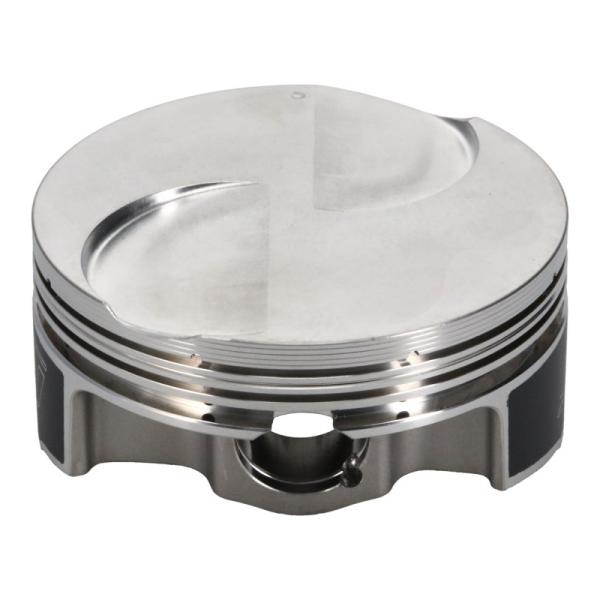 Wiseco K0148X1