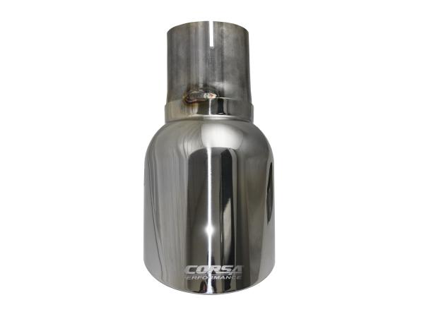 CORSA Performance TK008