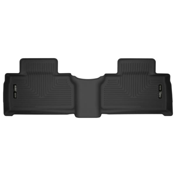 Husky Liners 54881