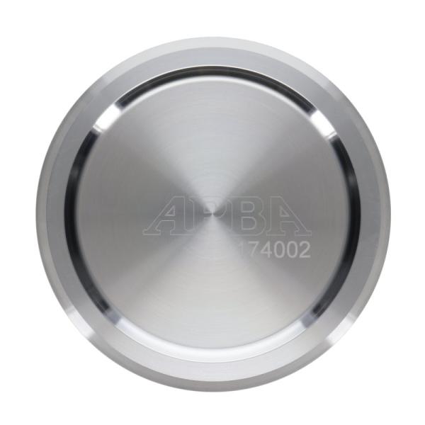 JE Pistons 174004
