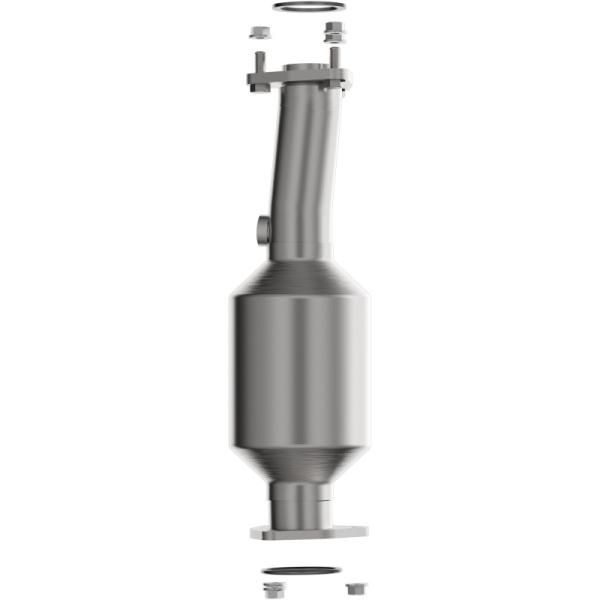 Magnaflow 280150