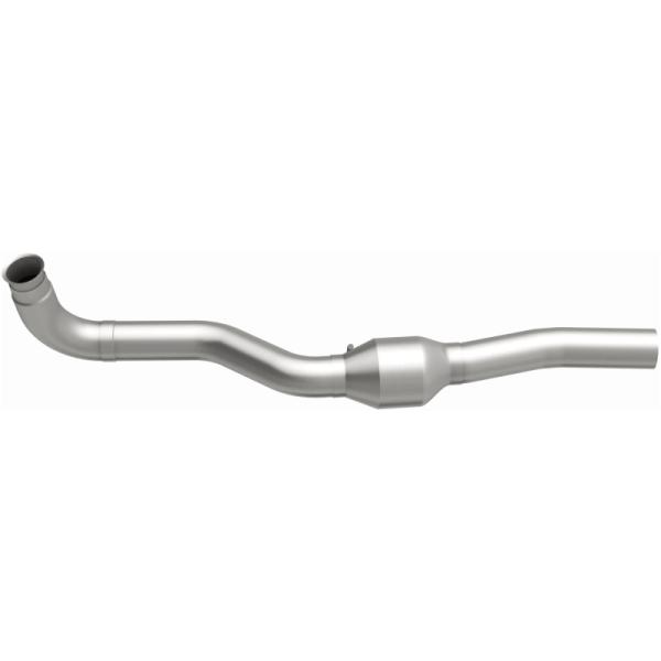MAG Converter Direct Fit Magnaflow 60502