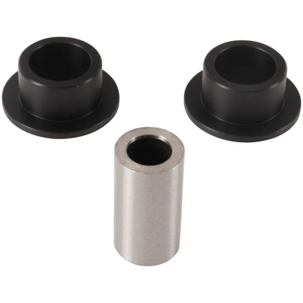 ABR Shock Bearing Kits All Balls Racing 21-0058