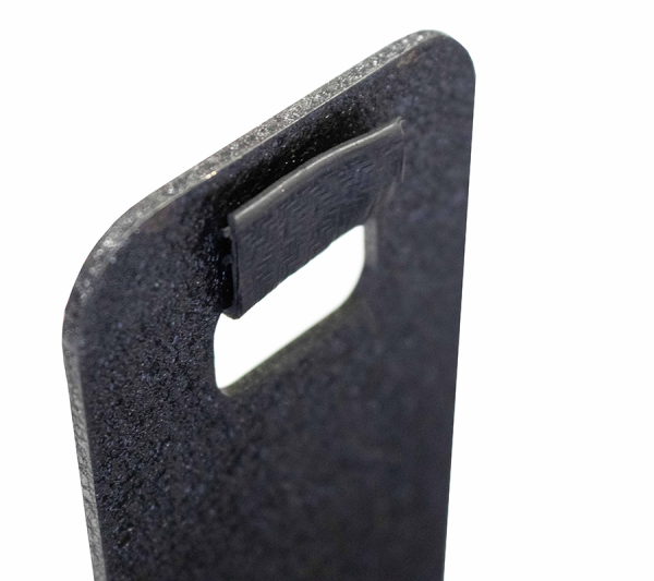 Fishbone Offroad FB21276