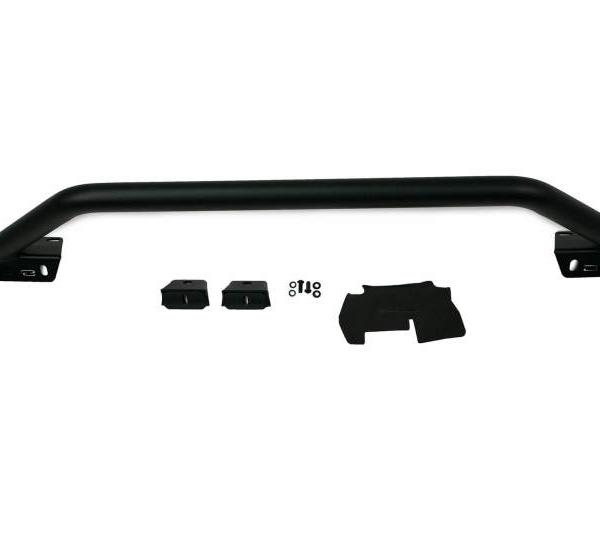 DV8 Offroad LBBR-06