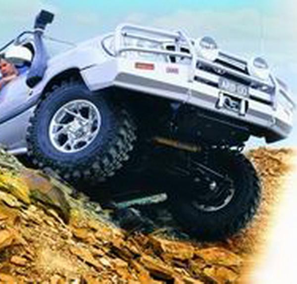 ARB 3413050