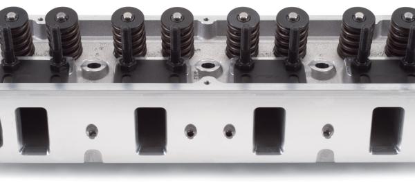 Edelbrock 5025