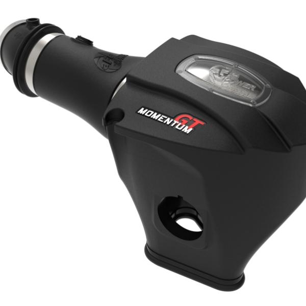 AFE Pro-Dry S Intake aFe 50-72205D