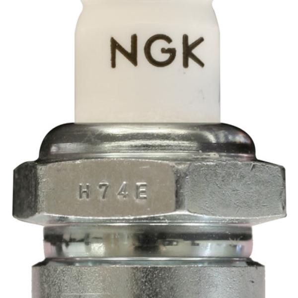 NGK 5438