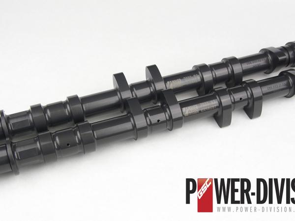 GSC Power Division 7033S3
