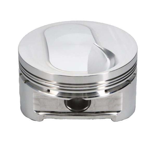 Manley Performance 698330-8