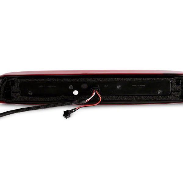 Raxiom S128046