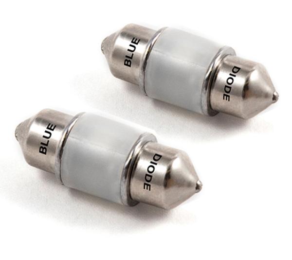 Diode Dynamics DD0289P