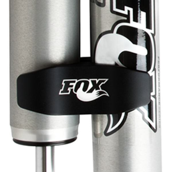 FOX 985-24-014