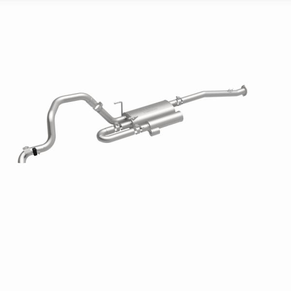 Magnaflow 19538
