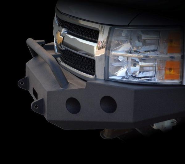 DV8 Offroad FBCS1-01
