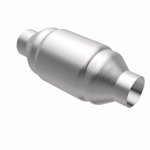 Magnaflow 54954