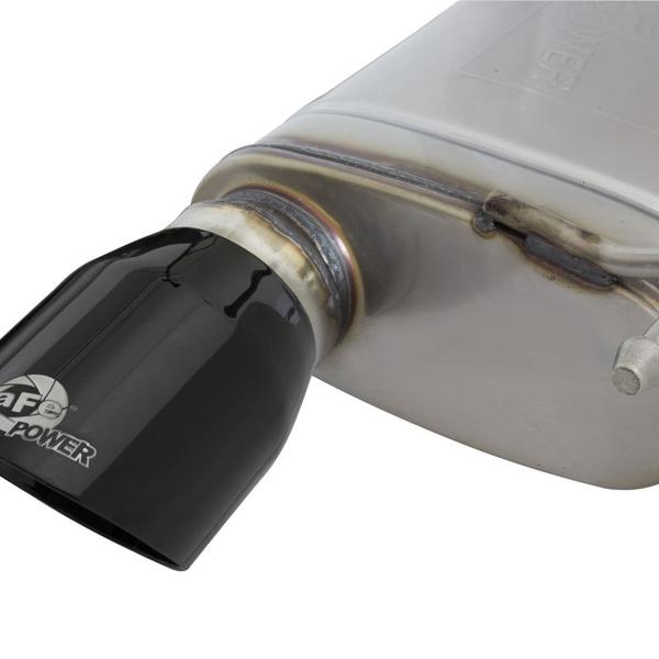 aFe 49-33084-B