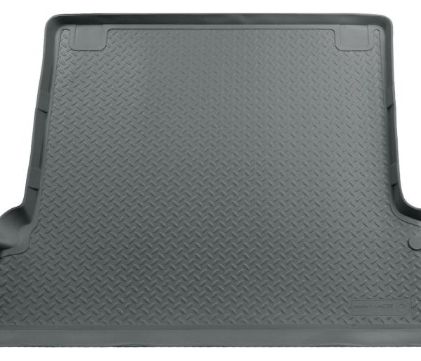 Husky Liners 25762