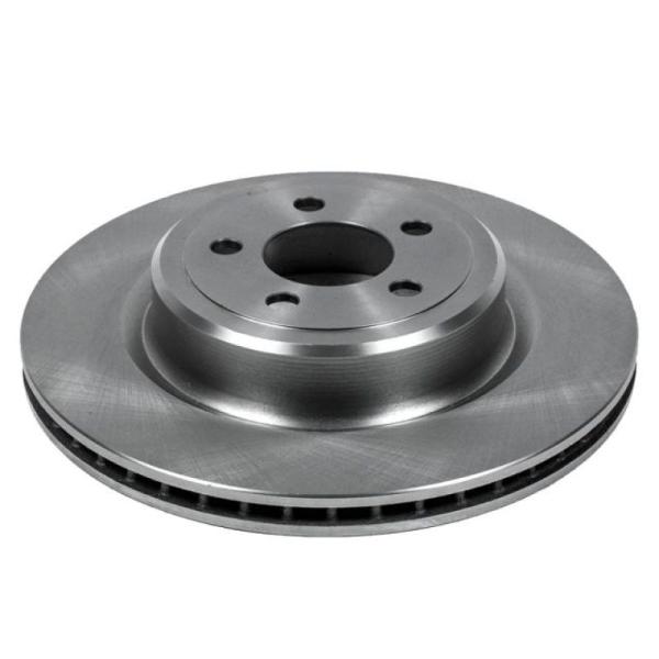 PowerStop AR8371