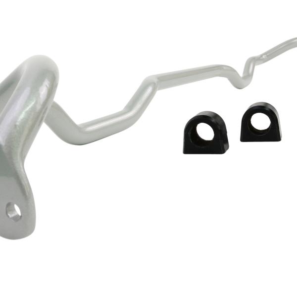 Whiteline BSF19XZ