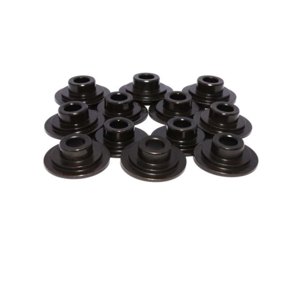 COMP Cams 782-12