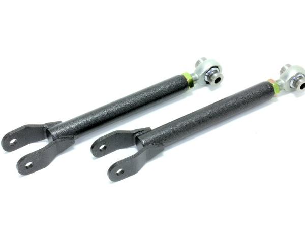 BMR Suspension TCA033H