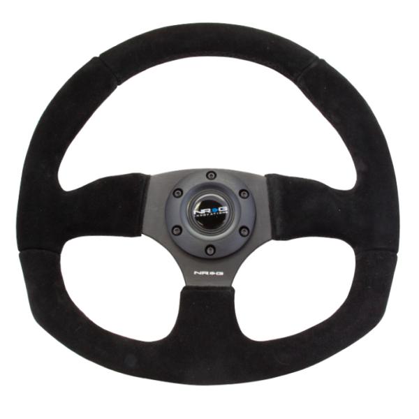 NRG RST-009S