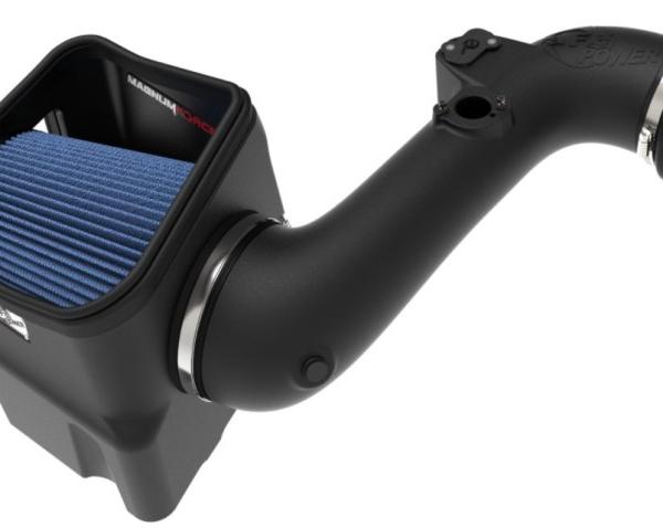 AFE Pro 5R Intake aFe 54-13016R